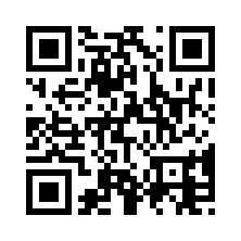 QR Code for 3HTnGkGDKcRoKkhSS1LBsV1hgH5cTfoSyd