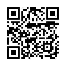 QR Code for 3HTnJGAK12R7iMwYQTeXb2rWJFDsfN7XYo