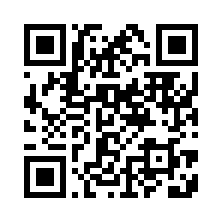 QR Code for 3HTnQJutCM4RRoNXe4GKhsh8Eo6Th775C9