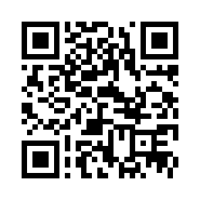 QR Code for 3HTnSHavffPYF2P25JKCSiWD8wEBDjsaAp