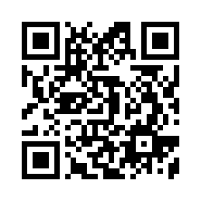 QR Code for 3HTnTfsHx2NsifHXHtCThKJrQXsvF9P4RP