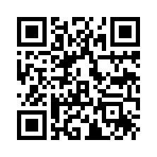 QR Code for 3HTnVNP6je7wjShmRWSciDRXSUJ1V85CmC