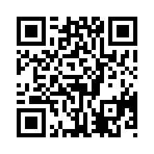 QR Code for 3HTnWhNy2W2zuDLmsi6GMYMuVU1KwNM2aJ