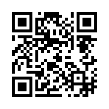 QR Code for 3HTnYMA7SJ2U7USVKSb5s1Tf2TAz1Rhf4g