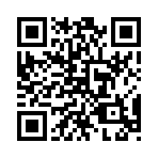 QR Code for 3HTnZz7MaN3DkRH2dPdx2ZrVh2iPjoe5nD