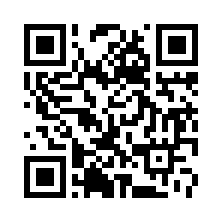 QR Code for 3HTnjYAhbBFLpTucvUr8caW1khFABviXwo