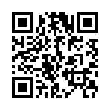 QR Code for 3HTnmtvLcNrfUPTDCJqHuq399VA6ohRZc8