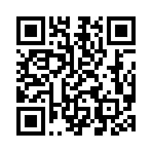 QR Code for 3HTno6xtc9TE6JemUefvSe6TkkhUGfmJCR