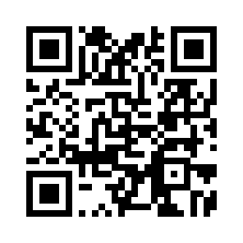 QR Code for 3HTnpar1mggNTp3cdgK9rzVdyK2DSArai1