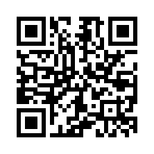 QR Code for 3HTnqWHAK3D8P9towLWgixGu7KJFofm39M