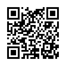 QR Code for 3HTntWKVfTWbPEhQnYV1qR2DfacBph95WE