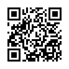 QR Code for 3HTnvLyZcLfLUgGdGakCdCe2nWz2YYzWj8