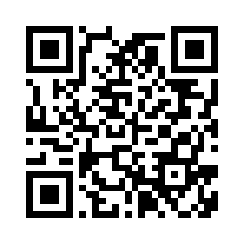 QR Code for 3HTo4WgVUuURn6dDUNLD5HrbNcBYMo23RE