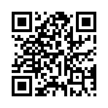 QR Code for 3HTo8SP2YgP4ACJ5doEDGmvB6m36Y9qLZV