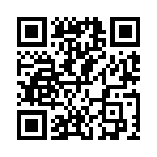 QR Code for 3HTo95FsLGTpp9MhptvCAVDoBhMmnixPtL