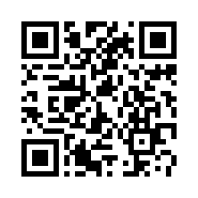 QR Code for 3HToApEmbSkWF7yYBovsEyX27ktBA2jAcs