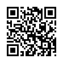 QR Code for 3HToL8VFbPm174WFTnjGW9vJFizEo6KNe4