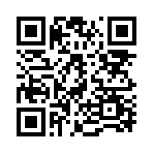 QR Code for 3HToNLgNHgkVB7ceqVv1LHPoLPQnm8nHVD