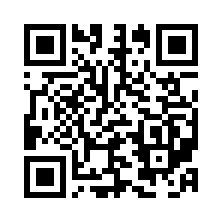 QR Code for 3HToQfuw61CfFMRht59bbdXWdeXGvb1WQW