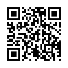 QR Code for 3HToSHE6mkjx6BbPpkjtj9Be4Dn2UtgpLi