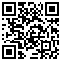 QR Code for 3HToVixDLVLyVd6BmJS9dv6zc8xHTPLEJP