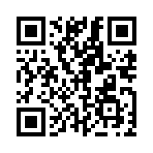 QR Code for 3HToYkorAr3GzPn7X8SNLb6eSFFThFBedD