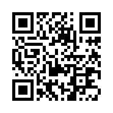 QR Code for 3HTobGA9NLyA3GhFx9Uvxa8oin93PrP7gM