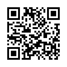 QR Code for 3HToeQhNTBFjX4ZTC7ogWmwZ7CcTbbKKZT