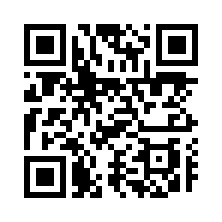 QR Code for 3HTofLEEL2BJjEeNv6iJt6YjHzsq2XDJS9