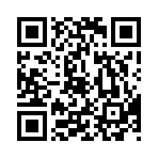 QR Code for 3HTogmXj3RaX96uzahs5h8NR2cGUwEhmwS