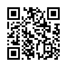 QR Code for 3HToogdFZ2g7MYoiFveZUDP4ZhBLEc7gBK