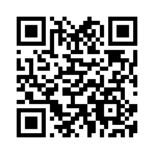 QR Code for 3HTooyZZnQHfeM2naaEKq5zo7s76MgPgua