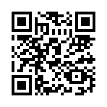 QR Code for 3HTor8gBDjRwBqsW8sc44s74STCaXinNSV