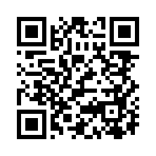 QR Code for 3HTowKVJEwZN23a9X8BQneqdGoLjpxCJAn