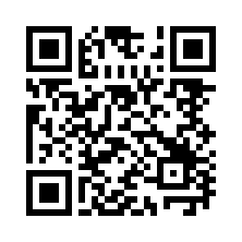 QR Code for 3HTowbvcRe669EkaPBZ88qWthY8fPy1n8e