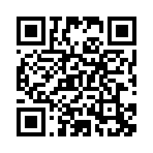 QR Code for 3HToxDQFNFTKywvuUMG3tJ27EkEXteEMb2