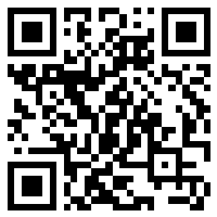 QR Code for 3HTp1YQsE6ZgvXMd6iLqB3CUVdK4jYuBLc