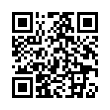 QR Code for 3HTp4gCkSiSH48PjmfyRuimtgtRHkyjPo1