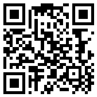 QR Code for 3HTp5CjfkHDAtAC71bntLXrsfbf46HmMyP