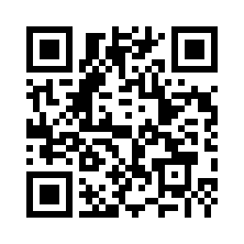QR Code for 3HTpAjWFsJAyXMehviABJkFXBkvcjUyBiP