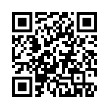 QR Code for 3HTpGJZrSwrFDmCYRbk421Lm5NZ48V7PrN