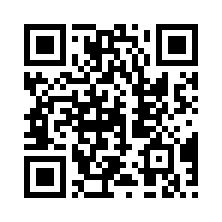 QR Code for 3HTpH7Y6QQzvcWWbF8vwsChUKb2GhXWDGu