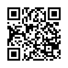 QR Code for 3HTpK9w1FGHiRR2hFMnWGLFTdyvv74UsWU