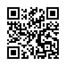 QR Code for 3HTpPhHyDZSP3Kz2jj4BuxV79Y34uxb68P