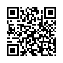 QR Code for 3HTpTEooJPtUe8ypcaaVorrqbuakjGyn6P