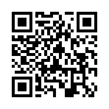 QR Code for 3HTpUa3NN9gcLWExxJbVFgbaBeucdcZwns