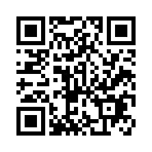QR Code for 3HTpVFM1FbfvUpRsGVBKDtnAYXjRrp8avz