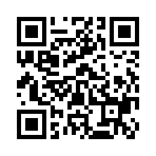 QR Code for 3HTpaMmNGbweRXccuEAWidxk6wopJNzzU2