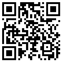 QR Code for 3HTphcFEmnpNmSCdJcVFzFCKvckupK4WdY