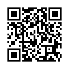 QR Code for 3HTpkCo79WCVK1LoxDMva8eYGRpPoU8bgY